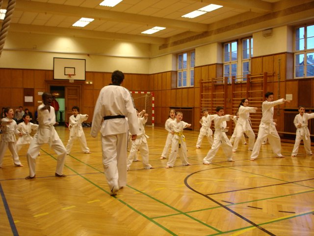 PassageGrade_TCL_24032005 032
